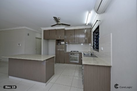 32 Clarke St, Bellamack, NT 0832