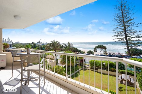 16/1770-1774 David Low Way, Coolum Beach, QLD 4573