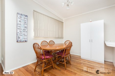 1 Bracknell St, Keysborough, VIC 3173