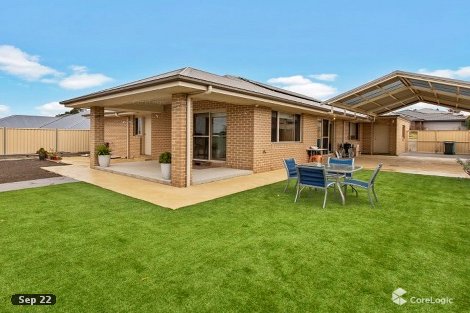 5 Salute Ct, Wallan, VIC 3756