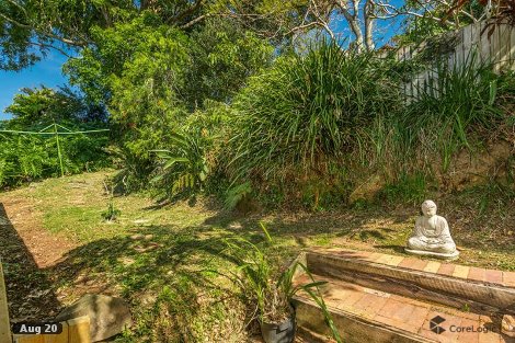 10 Dinjerra Pl, Mullumbimby, NSW 2482