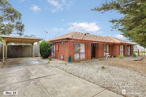 151 Ballan Rd, Wyndham Vale, VIC 3024