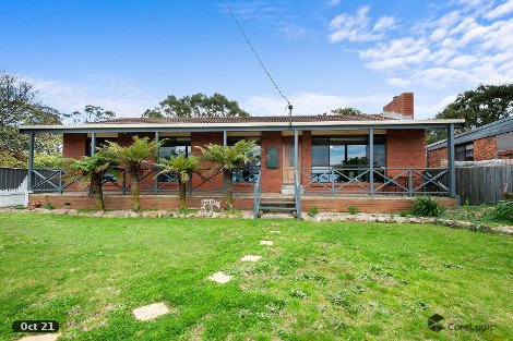 22 Commercial Rd, Heyfield, VIC 3858