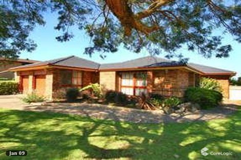 15 Windsor Cres, Brownsville, NSW 2530