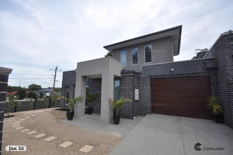 1a Xavier St, Oak Park, VIC 3046