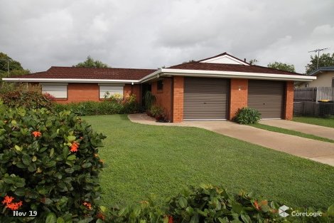 13 Diamond Ct, Mount Pleasant, QLD 4740