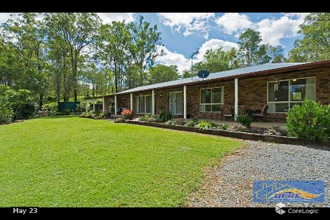 188-194 Williamson Rd, Tamborine, QLD 4270