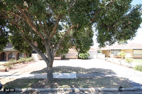 81 Beare Ave, Netley, SA 5037