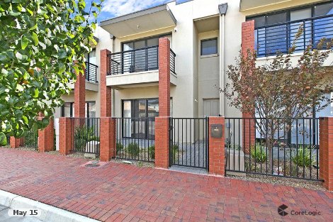 2/46 West St, Brompton, SA 5007