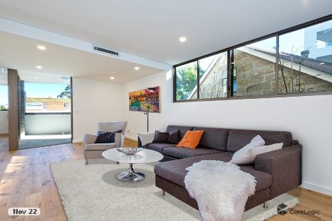 102/151 Victoria Rd, Gladesville, NSW 2111