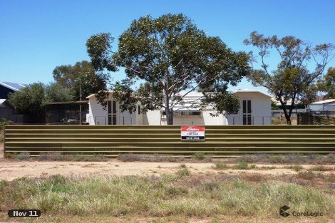 Lot 25 Railway Tce E, Copley, SA 5732