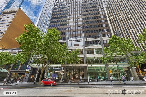 1515/480-490 Collins St, Melbourne, VIC 3000