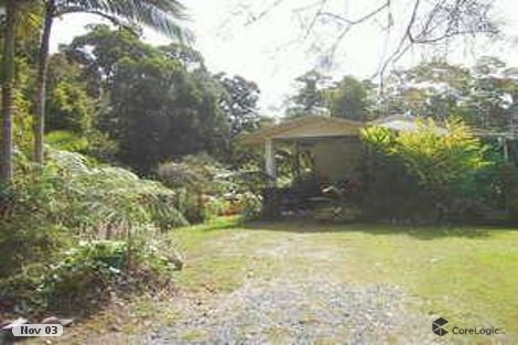 10 Jarawee Rd, Kuranda, QLD 4881