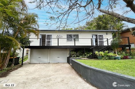 24a Moonee Beach Rd, Moonee Beach, NSW 2450