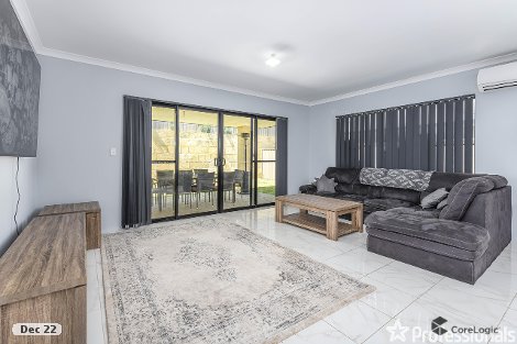 36 Charleston St, Karnup, WA 6176