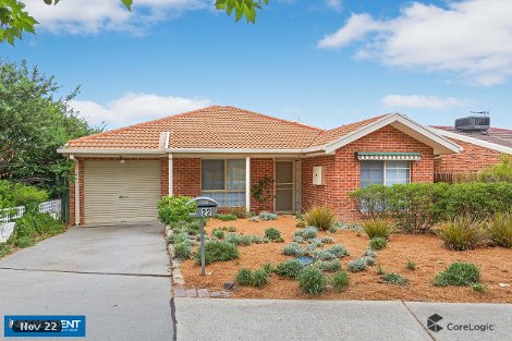 22 Paul Coe Cres, Ngunnawal, ACT 2913