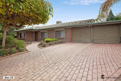 316 Milne Rd, Modbury Heights, SA 5092