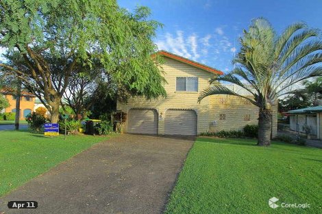 5 Viking St, Kingscliff, NSW 2487