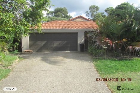 19 Vivacity Dr, Upper Coomera, QLD 4209