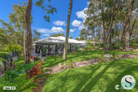 12 Bentwing Pde, Murrays Beach, NSW 2281