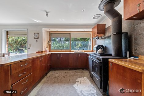 34 Beatty Ave, Bittern, VIC 3918