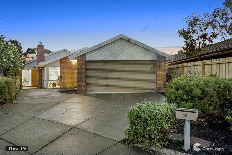 10 Skye Ct, Chelsea Heights, VIC 3196