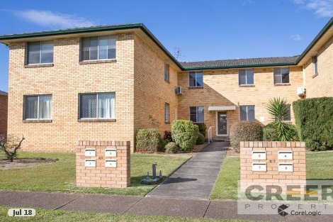 1/25-27 Astbury St, New Lambton, NSW 2305