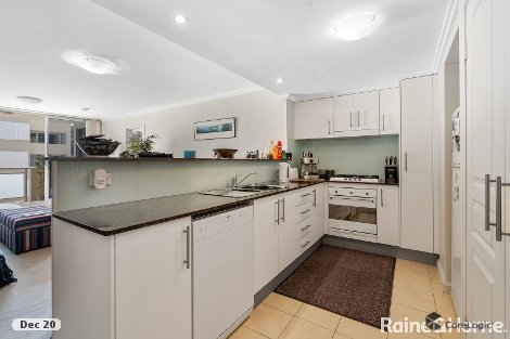 28/72-82 Mann St, Gosford, NSW 2250