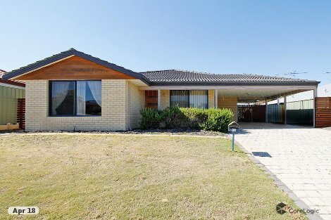 15 Tomago Way, Merriwa, WA 6030