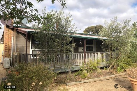 55 Mcdonald St, Gnowangerup, WA 6335