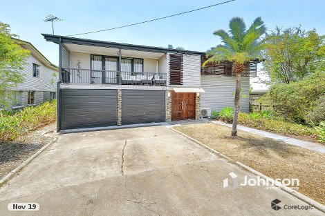 169 Chermside Rd, East Ipswich, QLD 4305