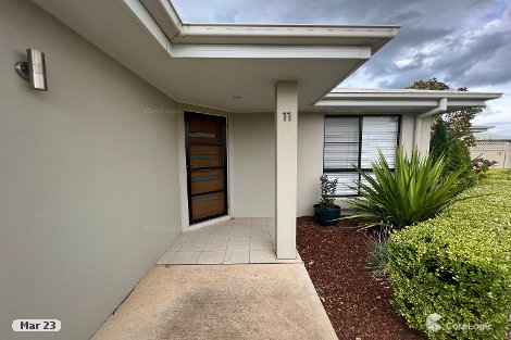 11/19-21 Boundary Rd, Dubbo, NSW 2830