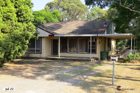 3 Jeffries St, Kearsley, NSW 2325