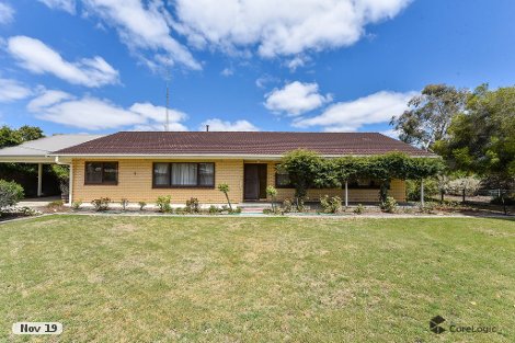 4-6 Lawrence St, Keith, SA 5267