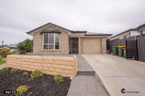 23 Kathrina St, O'Halloran Hill, SA 5158