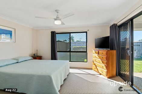 71 Finetti Cct, Durack, QLD 4077