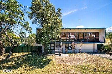 5 Kanundra St, Belmont North, NSW 2280