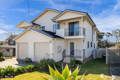 2/14 Andrew Ave, Tuross Head, NSW 2537