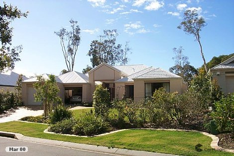 18 Lytham Ct, Twin Waters, QLD 4564