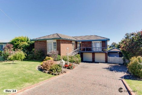 20 Bonwick Ave, San Remo, VIC 3925