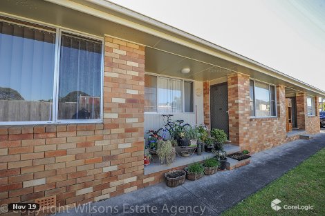 4/314 Ocean View Rd, Ettalong Beach, NSW 2257