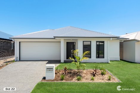 32 Flint Pl, Park Ridge, QLD 4125