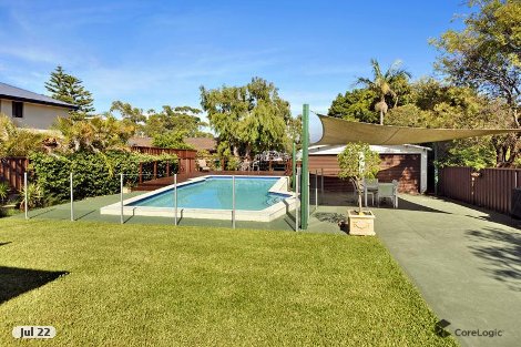 31 National Ave, Loftus, NSW 2232