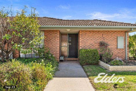 1/51 Hovell St, Yarrawonga, VIC 3730