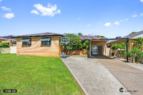 16 Murrawai St, South Tamworth, NSW 2340