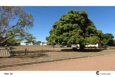 2 Craven St, Charters Towers City, QLD 4820