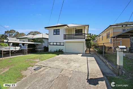 41 Bradfield St, Brighton, QLD 4017