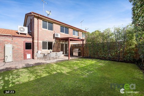 4/5 Mcintosh Ct, Aspendale Gardens, VIC 3195