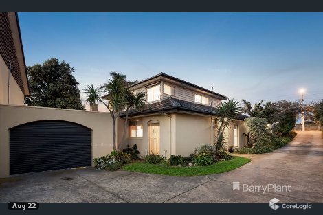 1/178 Nepean Hwy, Aspendale, VIC 3195