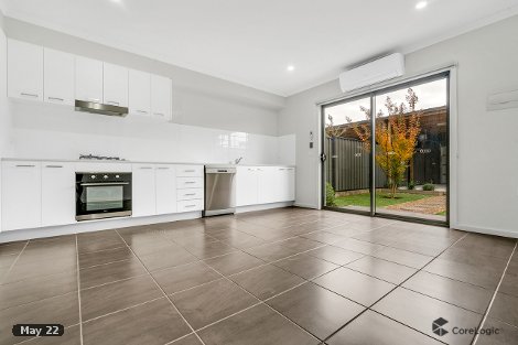 13 Tarlo Ct, Craigieburn, VIC 3064